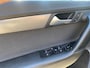 Volkswagen Passat 1.4 TSI 122pk BMT 7-DSG Comfortline