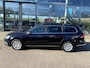Volkswagen Passat 1.4 TSI 122pk BMT 7-DSG Comfortline