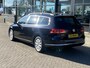 Volkswagen Passat 1.4 TSI 122pk BMT 7-DSG Comfortline