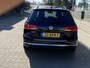 Volkswagen Passat 1.4 TSI 122pk BMT 7-DSG Comfortline