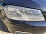 Volkswagen Passat 1.4 TSI 122pk BMT 7-DSG Comfortline