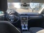 Volkswagen Passat 1.4 TSI 122pk BMT 7-DSG Comfortline