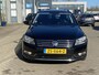 Volkswagen Passat 1.4 TSI 122pk BMT 7-DSG Comfortline