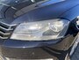 Volkswagen Passat 1.4 TSI 122pk BMT 7-DSG Comfortline