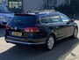 Volkswagen Passat 1.4 TSI 122pk BMT 7-DSG Comfortline