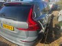 Volvo XC60 B4 Ultimate Bright,R design,schitterende auto,trekhaak