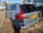 Volvo XC60 B4 Ultimate Bright,R design,schitterende auto,trekhaak