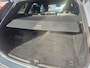 Volvo XC60 B4 Ultimate Bright,R design,schitterende auto,trekhaak