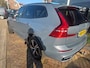 Volvo XC60 B4 Ultimate Bright,R design,schitterende auto,trekhaak