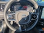 Volvo XC60 B4 Ultimate Bright,R design,schitterende auto,trekhaak