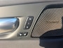 Volvo XC60 B4 Ultimate Bright,R design,schitterende auto,trekhaak