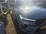 Volvo XC60 B4 Ultimate Bright,R design,schitterende auto,trekhaak
