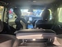 Volvo XC60 B4 Ultimate Bright,R design,schitterende auto,trekhaak