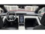 Ford Explorer Premium Extended Range RWD 77 kWh €4.000 euro korting | Uit voorraad leverbaar | 360 graden camera | AGR stoelen | heads up display | Panorama dak