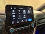 Ford Fiesta 1.0 EcoBoost ST-Line / Dealer onderhouden / LED /