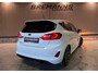 Ford Fiesta 1.0 EcoBoost ST-Line / Dealer onderhouden / LED /