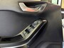 Ford Fiesta 1.0 EcoBoost ST-Line / Dealer onderhouden / LED /