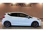 Ford Fiesta 1.0 EcoBoost ST-Line / Dealer onderhouden / LED /