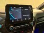 Ford Fiesta 1.0 EcoBoost ST-Line / Dealer onderhouden / LED /