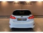 Ford Fiesta 1.0 EcoBoost ST-Line / Dealer onderhouden / LED /