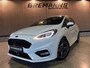 Ford Fiesta 1.0 EcoBoost ST-Line / Dealer onderhouden / LED /