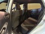 Ford Fiesta 1.0 EcoBoost ST-Line / Dealer onderhouden / LED /