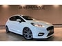 Ford Fiesta 1.0 EcoBoost ST-Line / Dealer onderhouden / LED /