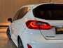 Ford Fiesta 1.0 EcoBoost ST-Line / Dealer onderhouden / LED /