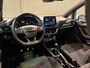Ford Fiesta 1.0 EcoBoost ST-Line / Dealer onderhouden / LED /