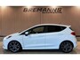 Ford Fiesta 1.0 EcoBoost ST-Line / Dealer onderhouden / LED /