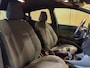Ford Fiesta 1.0 EcoBoost ST-Line / Dealer onderhouden / LED /