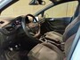 Ford Fiesta 1.0 EcoBoost ST-Line / Dealer onderhouden / LED /