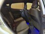 Ford Fiesta 1.0 EcoBoost ST-Line / Dealer onderhouden / LED /