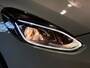 Ford Fiesta 1.0 EcoBoost ST-Line / Dealer onderhouden / LED /
