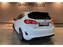 Ford Fiesta 1.0 EcoBoost ST-Line / Dealer onderhouden / LED /