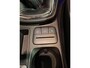 Ford Fiesta 1.0 EcoBoost ST-Line / Dealer onderhouden / LED /