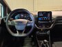 Ford Fiesta 1.0 EcoBoost ST-Line / Dealer onderhouden / LED /