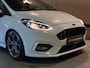 Ford Fiesta 1.0 EcoBoost ST-Line / Dealer onderhouden / LED /