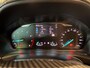 Ford Fiesta 1.0 EcoBoost ST-Line / Dealer onderhouden / LED /