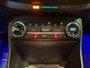 Ford Fiesta 1.0 EcoBoost ST-Line / Dealer onderhouden / LED /