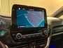 Ford Fiesta 1.0 EcoBoost ST-Line / Dealer onderhouden / LED /