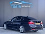 BMW 3-Serie 318i M Sport Edition
