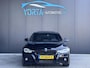 BMW 3-Serie 318i M Sport Edition
