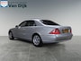 Mercedes-Benz S-klasse 350 Prestige schuifdak/camera/zwart leder