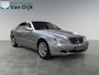 Mercedes-Benz S-klasse 350 Prestige schuifdak/camera/zwart leder