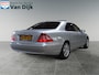 Mercedes-Benz S-klasse 350 Prestige schuifdak/camera/zwart leder