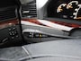Mercedes-Benz S-klasse 350 Prestige schuifdak/camera/zwart leder