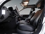 Mercedes-Benz S-klasse 350 Prestige schuifdak/camera/zwart leder
