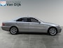 Mercedes-Benz S-klasse 350 Prestige schuifdak/camera/zwart leder