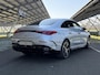 Mercedes-Benz CLA 200 Business Solution AMG 58 kWh EQ | Night | Panoramadak | Distronic | Achteruitrijcamera| Dodehoekassistent | Stoelverwarming |